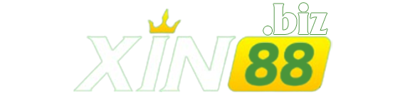 xin88